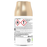 Glade automatic spray refill eucalyptus and lavender 269ml, UK version