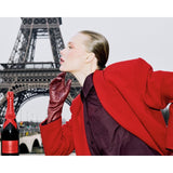 Moet & Chandon champagne Brut Imperial Limited Edition Gift Box 75cl, imported from the UK