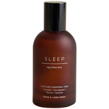 M&S Apothecary Sleep Room Spray Amber 12.8cm, UK version