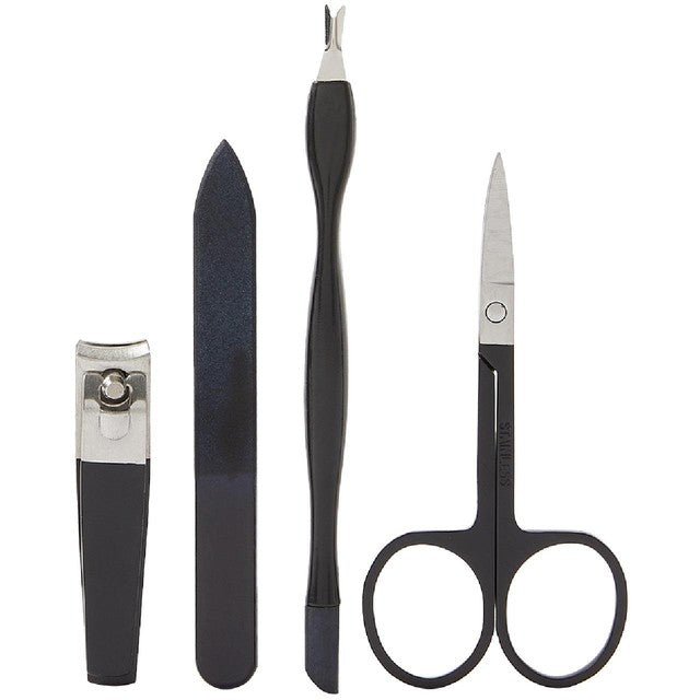 M&S Collection All in One Manicure Kit, imported from the UK