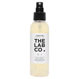 The Lab Co. Fabric Mist Orange & Lavender 150ml (British brand)