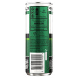 Gordon's Gin und Tonic Dose 250ml, UK-Version