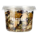 M&S berry nut seed topper 270g - British product