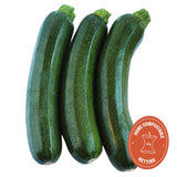 Courgette Bio Wholegood 500g (marque britannique)