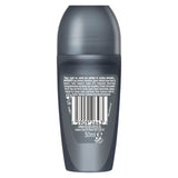 Dove Men Antiperspirant Deodorant Roll on Classic