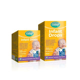 Colief Baby Drops 15ml - British product