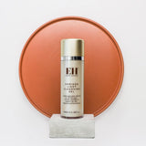 Emma Hardie Moringa Light Cleansing Gel - British product