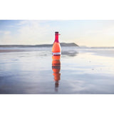 Tarquin's Strawberry & Lime Gin 70cl (British brand)