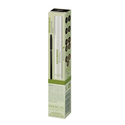 Naturtint Instant Root Retouch 2en1 Teinture Cheveux Racine Noire 10 g