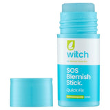 Witch blemish stick 10g (British brand)