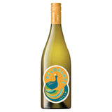 Belorante Grillo white wine 75cl - British product