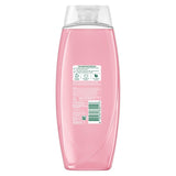 Radox Feel Uplifted mood boosting shower gel - British product