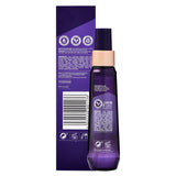 Sanctuary Spa Sleep Mist 100ml (British brand)