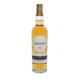 M&S Single Malt Whisky 12 Year Old 70cl, imported from the UK