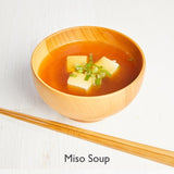 Clearspring White Miso Paste 270g - British product