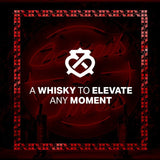 Chivas Regal 12 Year Old blended Scotch whisky 70cl - British product