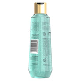 Sanctuary Spa Aqua Serenity body wash, imported from the UK