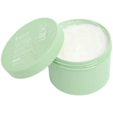 M&S Aloe Body Yoghurt 200ml, imported from the UK