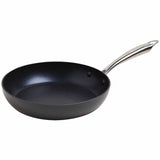 M&S 24cm Medium Frying Pan, imported from the UK