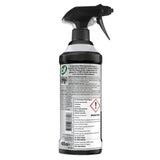 Cif Stainless Steel Cleaner Spray 435ml - British product