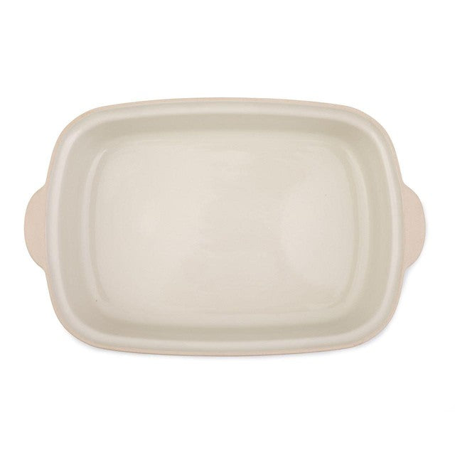 Jamie Oliver Big Love Epic Roaster stoneware 39x25cm, UK version
