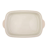 Jamie Oliver Big Love Epic Roaster stoneware 39x25cm, UK version