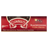 Clonakilty Irish Black Pudding 200g - British product