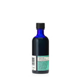 Neal's Yard Soothing Bath Oil 100ml, imported from the UK