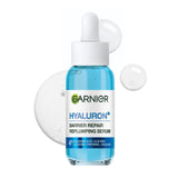 Garnier Hyaluronic Aloe Serum 30ml, UK version