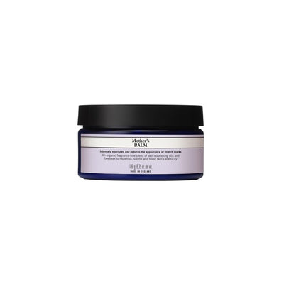 Neal's Yard Remedies Baume Nourrissant pour Maman Soin de Grossesse 180g