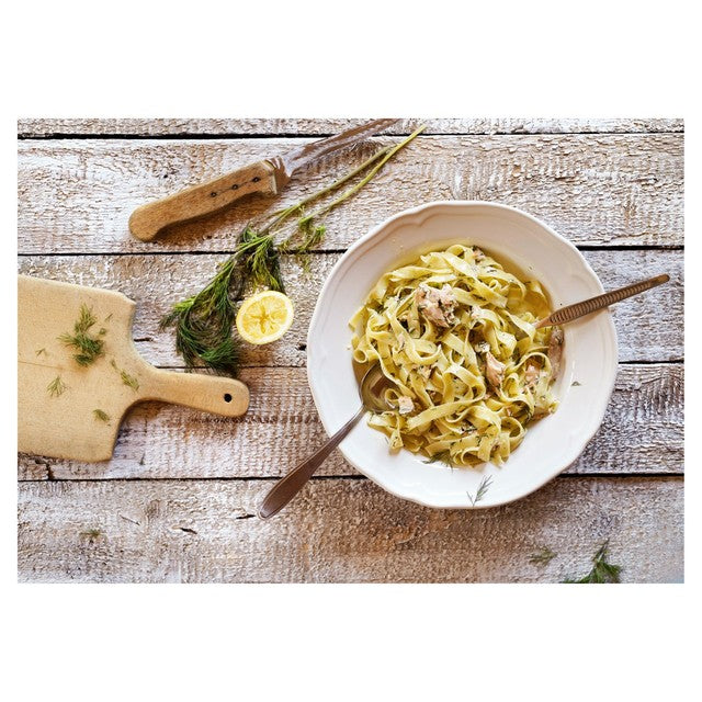 Schwartz garlic Italian seasoning 43g (British brand)