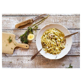 Schwartz garlic Italian seasoning 43g (British brand)