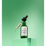 Votary Super Renewal Serum Retinol Alternative (British brand)
