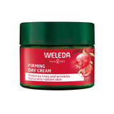 Weleda Pomegranate & Maca Peptides Firming Day Cream 40ml (British brand)