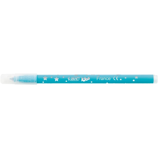 BIC Kids Magic Felt Pens Pack of 12 - British product