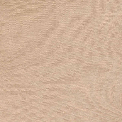 M&S M&S Dame 15 Denier Magicwear Strømpebukse Rose Quartz Formende Strømpebukse Medium - Kjøp online hos McGrocer