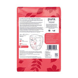 Pura Eco Nappy Pants Size 7 Mega Pack, imported from the UK