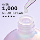 Olay Super Serum face serum 30ml, imported from the UK