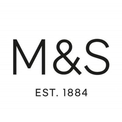 M&S Kyllinggryte med honning og sennep Matlagingspasta 50g