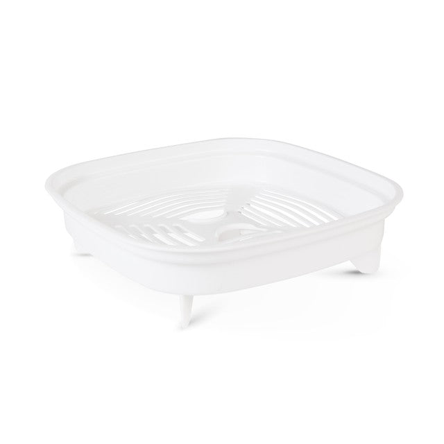 Good 2 Heat Plus Microwave Multisteamer 2.6L, UK version