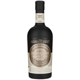 M&S Vanilla Espresso Martini cocktail 500ml, imported from the UK