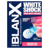 BlanX White Shock Power White Treatment 50ml - British product