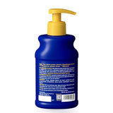 Douxo Oatmeal Dog Shampoo for Dry Sensitive Skin 250ml, imported from the UK