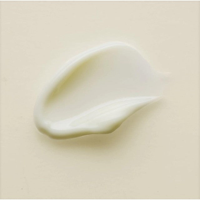 Antipodes kiwi seed oil eye cream 30ml - British product