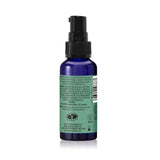 Neal's Yard Remedies Mahonia Booster 25ml, imported from the UK