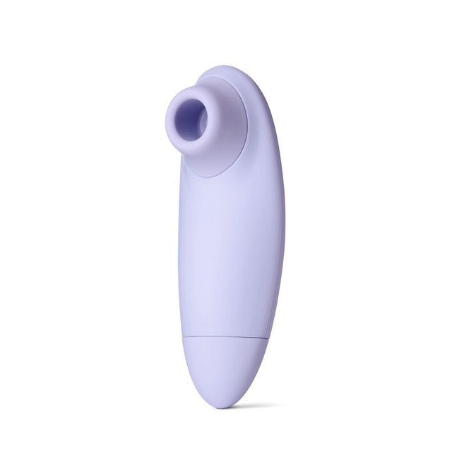 So Divine Pearl Pleasure Stimulator 10cm (British brand)