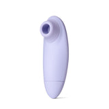 So Divine Pearl Pleasure Stimulator 10cm (British brand)