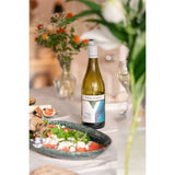 Yealands Sauvignon Blanc white wine 75cl (British brand)