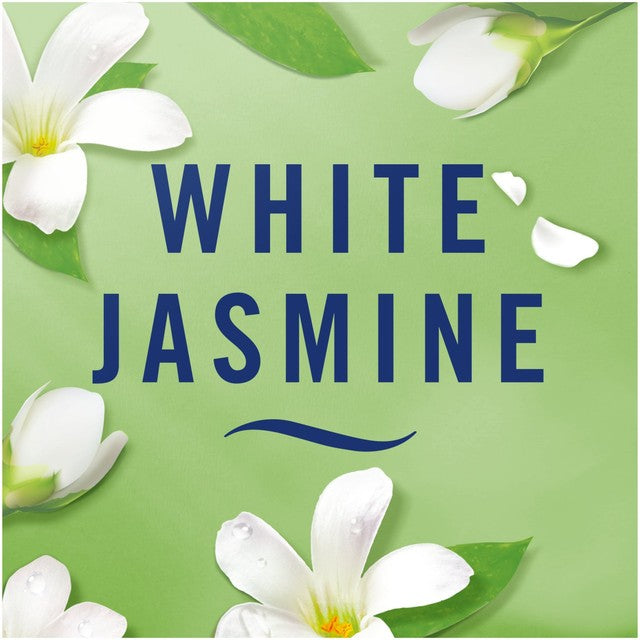 Febreze White Jasmine Air Freshener 185ml - British product
