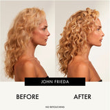 John Frieda Go Blonder Lightening Conditioner - British product